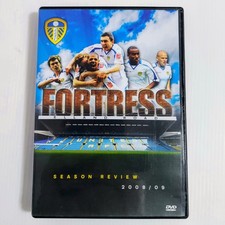 Leeds united fortress for sale Leeds united fortress for sale  BRADFORD