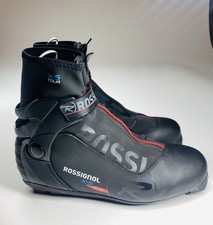 2025 rossignol cross for sale  Biddeford