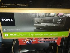 Brand new sony for sale  Colorado Springs