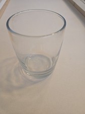 Glass cup for sale  Rolla
