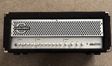 carlsbro amplifier for sale carlsbro amplifier for sale CHESTERFIELD