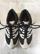 Bloch black white for sale  BAKEWELL