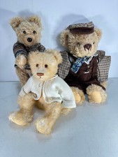 Künstler plüschbär teddybä gebraucht kaufen  Rüsselsheim am Main