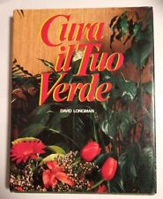 Giobar cura tuo usato  Civitanova Marche