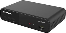 Humax digital nano d'occasion  Paris I