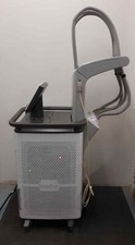 2017 cynosure sculpsure for sale  Dover
