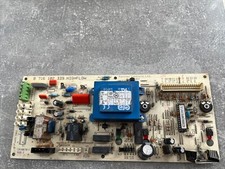 Worcester 400 highflow for sale  DAGENHAM