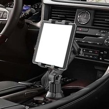 Auto tablet halter gebraucht kaufen  Deutschland