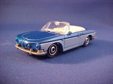 1962 1963 1964 for sale  Williamsburg