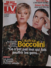 Hebdo 2005 laurence d'occasion  Le Creusot