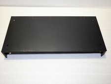 Bottom plate for d'occasion  Genval