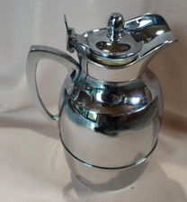 Alfi liter design gebraucht kaufen  Wörrstadt