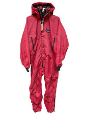Rab expedition windsuit for sale  GRAYS