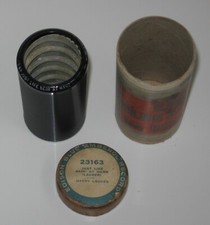 Edison blue amberol for sale  BRIDGWATER