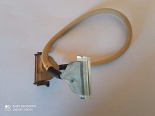 Cavo cable lcd usato  Cerrione