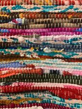Fleckerl kufstein multicolor gebraucht kaufen  Bruck