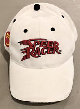 Rare speed racer for sale  Crown Point