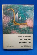 Classici libra leigh usato  Cento