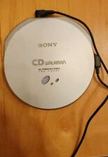 Sony portable player gebraucht kaufen  Berlin