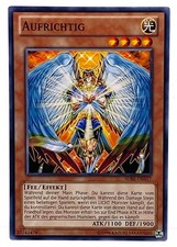 Einzelkarten structure deck gebraucht kaufen  Schneverdingen