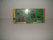 Magnavox 42mf531d board for sale  Boynton Beach