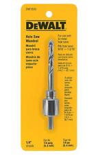 Dewalt hole saw for sale  Okahumpka