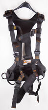 Fusion kletterset klettersteig gebraucht kaufen  Pforzheim