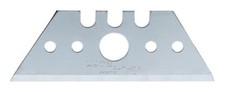 Lutz blades trapezklinge gebraucht kaufen  Deutschland