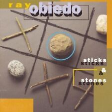 Biedo ray sticks gebraucht kaufen  Berlin