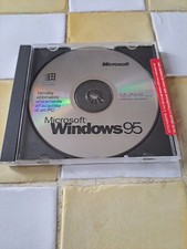 Sistema operativo windows usato  Legnano