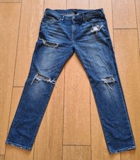 Mens true religion for sale  PORTSMOUTH