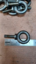 Pack m12 1.75 for sale  Kingsport