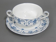 Suppentasse tasse tirschenreut gebraucht kaufen  Karlsruhe