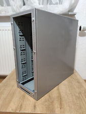 Nas hdd jbod gebraucht kaufen  Stuttgart