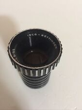 S0048 projektor bjektive gebraucht kaufen S0048 projektor bjektive gebraucht kaufen  Würselen