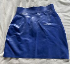 Latex mini rocke gebraucht kaufen  Hahnstätten