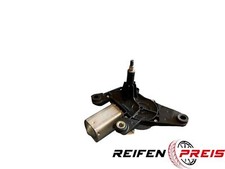 Wischermotor hinten heck gebraucht kaufen  Brakel