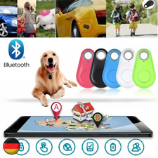 2st bluetooth tracker gebraucht kaufen  Potsdam