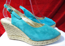 Russell bromley candy for sale  KINGSTON UPON THAMES