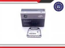 Ricambio centralina ballast usato  Trieste