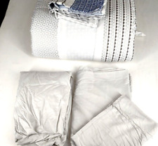 Bed bag piece for sale  Centerville
