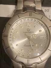 Claude valentino oceanmaster for sale  WIGAN