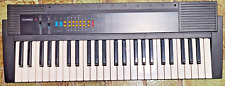Casio ctk 50 gebraucht kaufen  Hamm