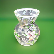Vtg bulb forcing for sale  Katy