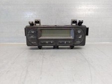 96530443xt blocco comando usato  Ferrara