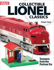 Collectible lionel classics for sale  Eureka