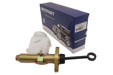Britpart master cylinder for sale  HINCKLEY