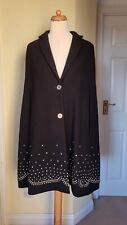 Luxury designer elie for sale  TUNBRIDGE WELLS