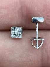 0.2ct real natural for sale  Brooklyn