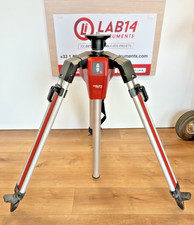 Hilti pra pra90 d'occasion  Gennevilliers
